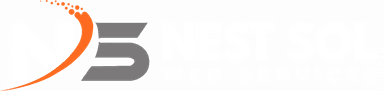 NESTSOL Logo
